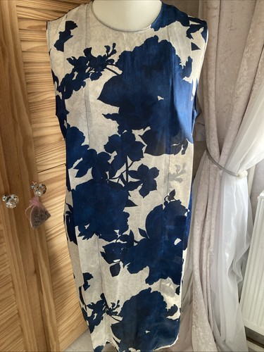 Lovely summer dress - summer,