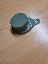 colchester student lathe