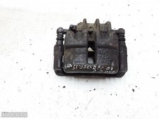 2007 FIAT SCUDO BREAK CALIPER FRONT RIGHT SIDE