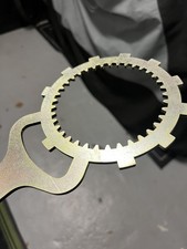 Suzuki DRZ400  2000-2021