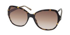NEW ESCADA SESC78 SUNGLASSES