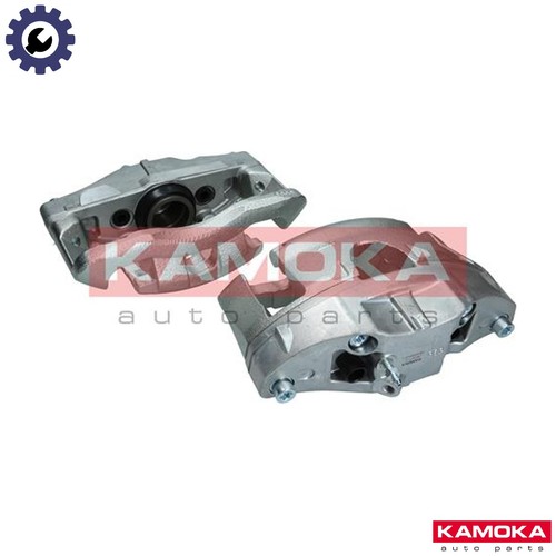 Brake caliper jbc0713 for - jbc0713,