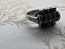 1920s Antique Art Deco