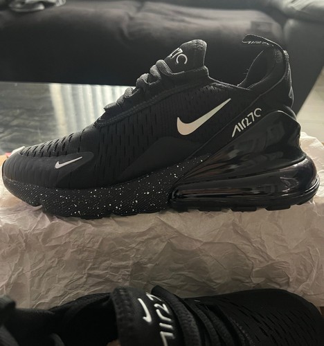 Nike air max - air, 270