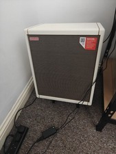 Positive Grid Spark 140w CAB