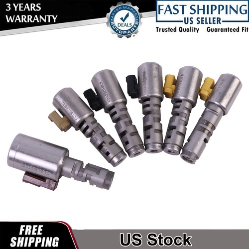 6pc ga6f21wa 09g - ga6f21wa,