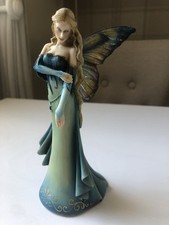 Jessica Galbreth Fairy