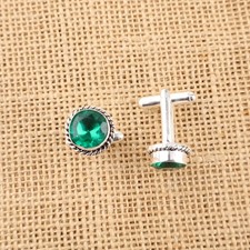 AAA+ Natural Gemstone 925