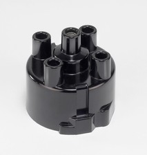 Lucas distributor cap - distributor, for