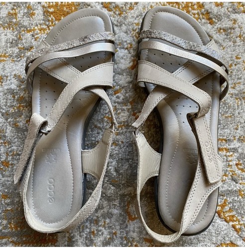 Ecco sandals shoes womens - ecco,