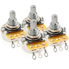 CTS 450 A500K Audio Split