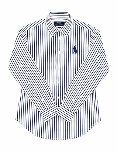 Ralph lauren polo - ralph,