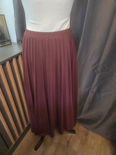 Women 8 eur - women's,