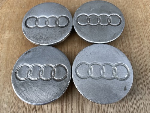 Audi comp 58mm - audi,