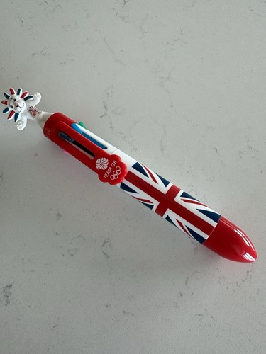 London 2012 olympics - 2012,