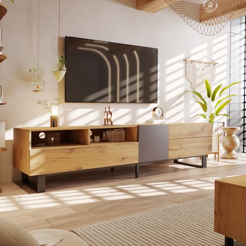 180 modern unit - modern,