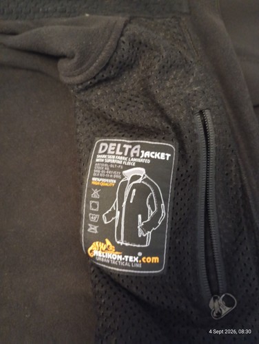 Helikon-Tex