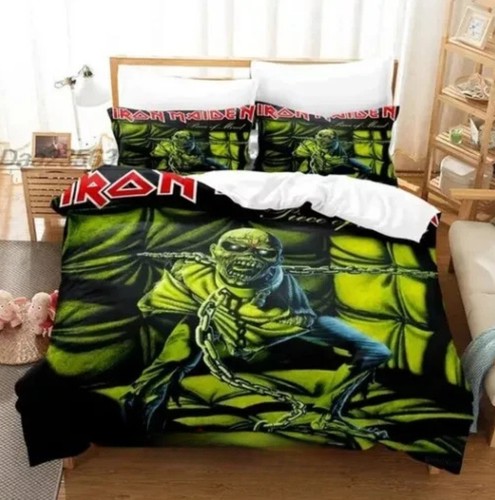 Personalized duvet cover - duvet, 35