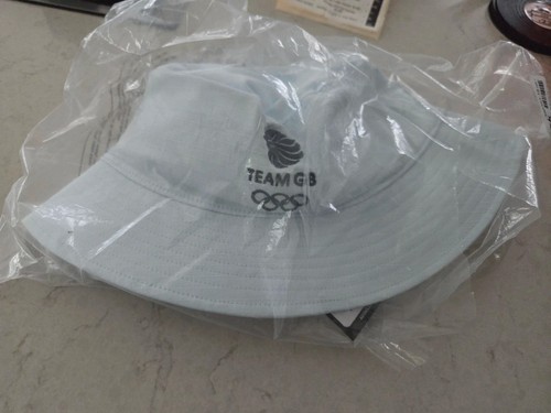 New adidas team bucket hat - adidas,