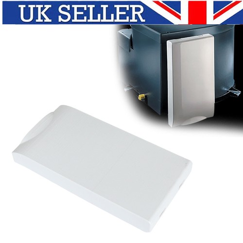 For truma ultrastore flue - for,
