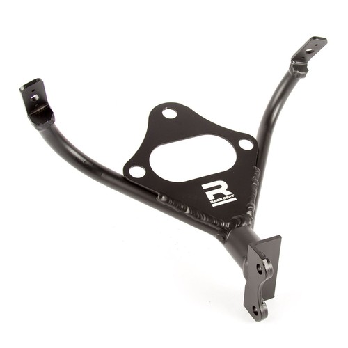 Mpw race dept nose - dept,