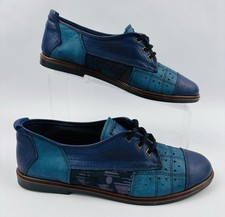 VTG Trickers International