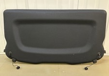 Mercedes EQA H243 GLA H247 2019-2025 Parcel Shelf Load Cover A2476902901 Genuine