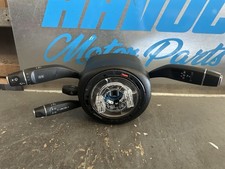 2015 Mercedes E-Class