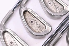 Ping Eye 2 Irons / 3-PW+SW /