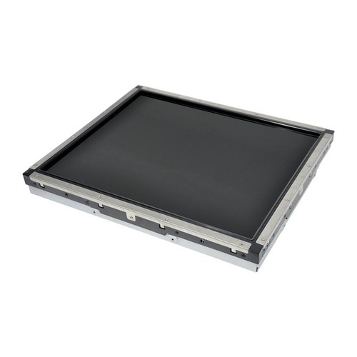 Used elo touchscreen - elo,