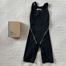 Arena Women's Powerskin NEXT