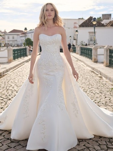 Sottero midgley wedding - midgley,