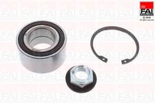 FAI Front Wheel Bearing Kit
