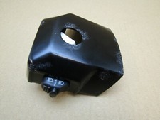Lambretta V125 Special E5 2021