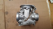 94-97 Suzuki RF900 R RF900R