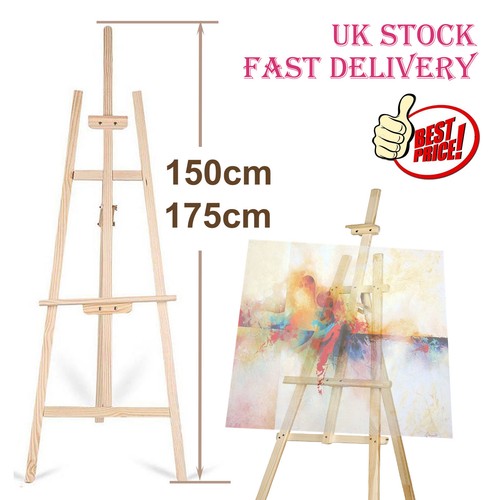 New studio canvas easel art - canvas,