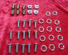 Audi TT Mk1 Engine Cover Bolt