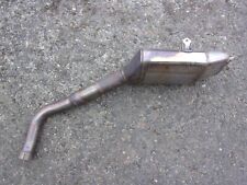 HONDA CBR 600 RR RR7 --  2007