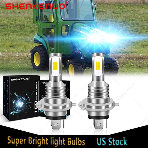 8000k led light bulbs for - bulbs,
