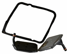 Gm 700r4  4L60 trans sump/oil