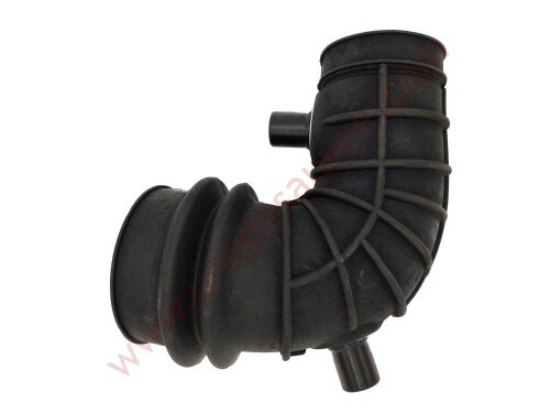 Air hose mass - air,