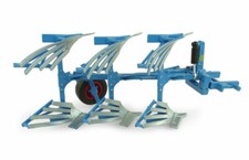 Universal Hobbies 5262 1/32
