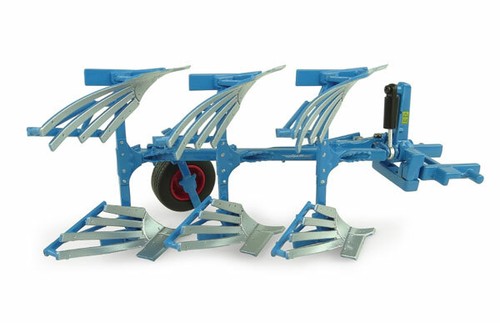 Universal hobbies 5262 - hobbies,