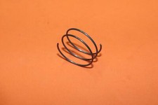 BSA C15 B25 B44 B50 TRIUMPH TR25W KICKSTART RATCHET SPRING 40-3273 57-2684 UK