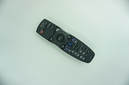 Remote control for - remote,