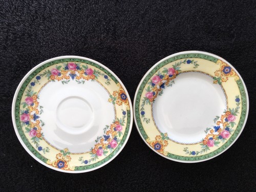 Vtg victoria czechoslovakia - vtg,