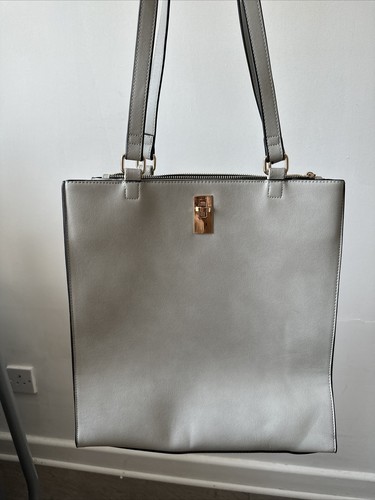 Linea house fraser bag grey - linea, of