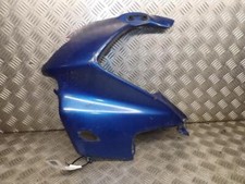 Honda CBR600 CBR 600 FV FW