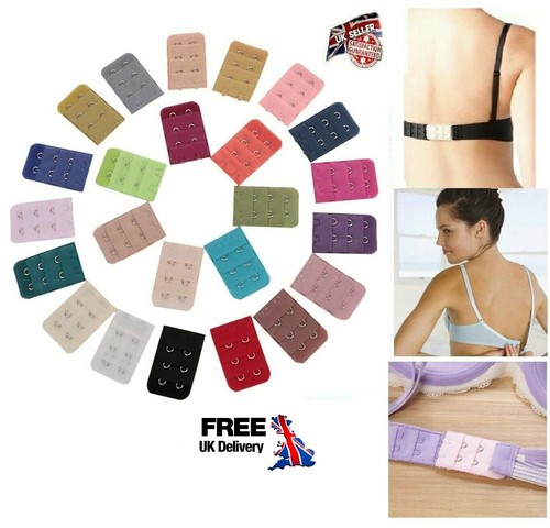 Women bra extender strap - women,