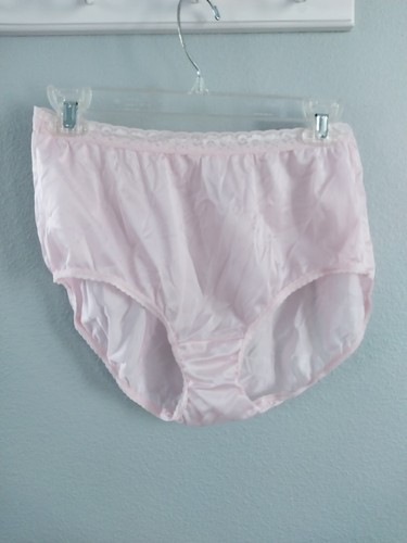 Vtg 90s hanes - 90s,